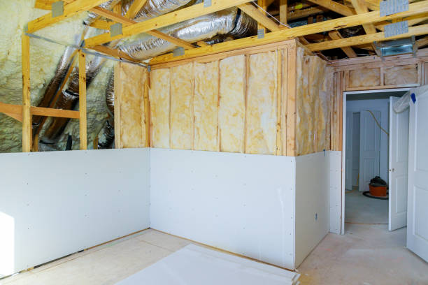 Best Insulation Materials and Products in Plentywood, MT