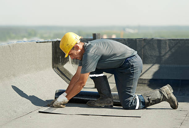 Best Commercial Insulation in Plentywood, MT