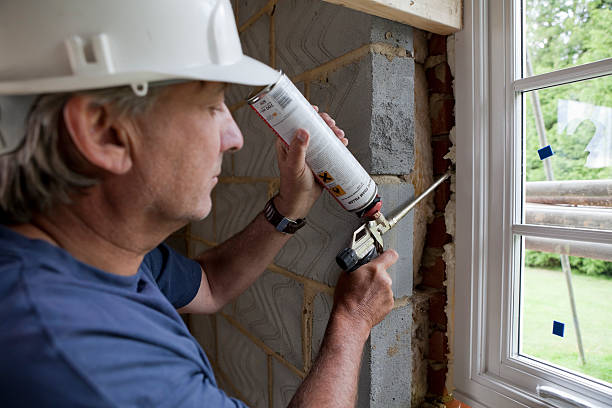 Best Insulation Maintenance and Repair in Plentywood, MT